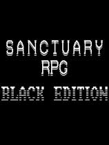圣域RPG：黑盒版免安装绿色版