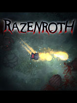 Razenroth免安装绿色版