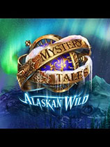 神秘传说3：阿拉斯加之旅免安装绿色版
