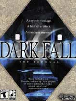 黑暗降临1-3合集免DVD光盘版