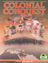 殖民征服免DVD光盘版