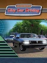 城市汽车驾驶免DVD光盘版