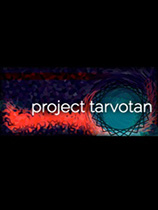 Tarvotan计划免DVD光盘版