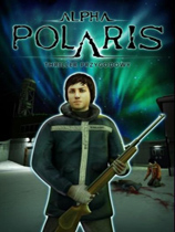 阿尔法北极星免DVD光盘版