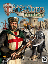 要塞：十字军东征增强版HD版免安装绿色版