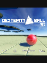 3D平衡球免DVD光盘版