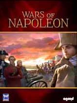 拿破仑战争免DVD光盘版