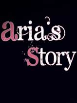 Aria的故事免安装简体中文绿色版