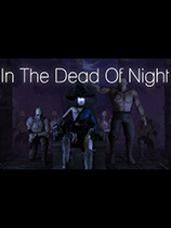死亡之夜：乌苏拉的复仇免DVD光盘版